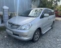 Toyota Innova 2008 - Toyota Innova 2008 tại Bà Rịa Vũng Tàu