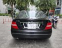 Mercedes-Benz C200 2014 - 1 chủ 6v km, giá cực kì hợp lý