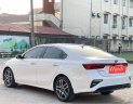 Kia Cerato 2019 - Kia Cerato 2019 tại Thái Nguyên