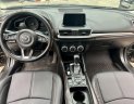 Mazda 3 2017 - Phanh tay điện tử, 1 chủ