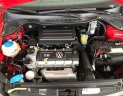 Volkswagen Polo 2016 - Nhập khẩu nguyên chiếc số tự động, 330 triệu