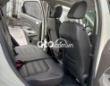 Ford EcoSport   1.5L Titanium 2016 2016 - Ford Ecosport 1.5L Titanium 2016