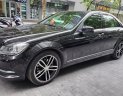 Mercedes-Benz C200 2014 - 1 chủ 6v km, giá cực kì hợp lý