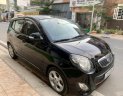 Kia Picanto 2009 - Màu đen, nhập khẩu nguyên chiếc