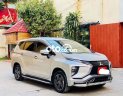 Mitsubishi Xpander   số sàn cọp 2020 - Mitsubishi Xpander số sàn cọp