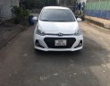 Hyundai i10 2018 - Hyundai 2018 tại Bình Dương