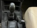 Mitsubishi Pajero 2005 - Màu xám, giá 220tr