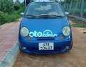 Daewoo Matiz  2006SE 2006 - Matiz 2006SE