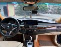 BMW 528i 2007 - Nhập Đức