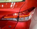 Toyota Vios Bán xe   G sản xuất năm 2018 2018 - Bán xe Toyota Vios G sản xuất năm 2018