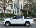 Ford Ranger  xls 2017 MT 1 chủ xe đẹp zin 2017 - Ranger xls 2017 MT 1 chủ xe đẹp zin