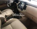 Toyota Innova  cuối 2007 2007 - innova cuối 2007