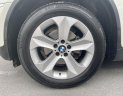 BMW X6 2011 - Màu trắng, nhập khẩu