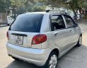 Daewoo Matiz 2004 - Màu bạc