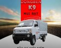 Dongben T30 2023 - Dongben T30 2023 tại Đồng Nai
