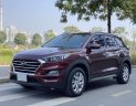 Hyundai Tucson 2021 - Hyundai Tucson 2021