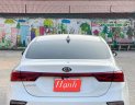 Kia Cerato 2019 - Kia Cerato 2019 tại Thái Nguyên