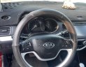 Kia Picanto 2013 - Kia Picanto 2013 số tự động tại Hà Nội