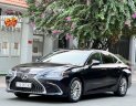 Lexus ES 250 2020 - Màu đen, nhập khẩu nguyên chiếc