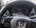 Honda City GiA Đình cần bán  -L TOP SX 2022 2022 - GiA Đình cần bán HONDA CITY-L TOP SX 2022