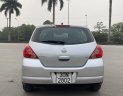 Nissan Tiida 2007 - Xe gia đình, giá chỉ 230tr