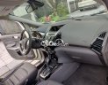 Ford EcoSport   1.5L Titanium 2016 2016 - Ford Ecosport 1.5L Titanium 2016