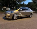 Toyota Vios Cần bán xe  1.5 chính chủ 2013 - Cần bán xe vios 1.5 chính chủ