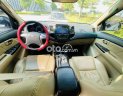 Toyota Fortuner  Sportivo cần bán gấp 2014 - Fortuner Sportivo cần bán gấp