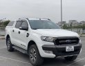 Ford Ranger 2017 - Xe số tự động