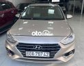 Hyundai Accent   2020 model 2021 số tự động siêu mơi 2021 - Hyundai Accent 2020 model 2021 số tự động siêu mơi