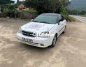 Daewoo Lacetti cần bán xe 2009 - cần bán xe