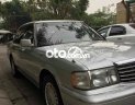 Toyota Crown   VIP SUPER SALOON 3.0 1993 - TOYOTA CROWN VIP SUPER SALOON 3.0