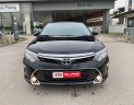 Toyota Camry 2017 - Model 2018 - Limited