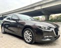 Mazda 3 2017 - Phanh tay điện tử, 1 chủ