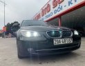 BMW 528i 2007 - Nhập Đức