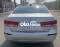 Hyundai Sonata   2009 Số tự động 2.0 xe nhập 2009 - HYUNDAI SONATA 2009 Số tự động 2.0 xe nhập