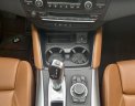 BMW X6 2011 - Màu trắng, nhập khẩu