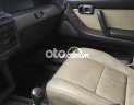 Toyota Crown   VIP SUPER SALOON 3.0 1993 - TOYOTA CROWN VIP SUPER SALOON 3.0