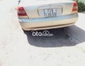 Daewoo Nubira Cần tiền bán gấp xe  CDX 1999 - Cần tiền bán gấp xe nubira CDX