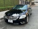 Toyota Camry Xe   2008 máy 2.4, số tự động 2008 - Xe Toyota Camry 2008 máy 2.4, số tự động