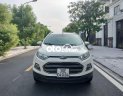 Ford EcoSport   1.5L Titanium 2016 2016 - Ford Ecosport 1.5L Titanium 2016