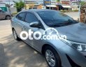 Toyota Vios Bạn xe chính chu 2019 - Bạn xe chính chu