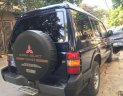 Mitsubishi Pajero 2003 - Giá 145tr