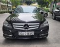 Mercedes-Benz C200 2014 - 1 chủ 6v km, giá cực kì hợp lý