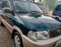 Toyota Zace 2004 - Điều hoà mát, tên tư nhân