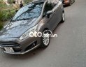 Ford Fiesta   2016 số tự động 2015 - Ford fiesta 2016 số tự động