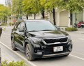 Kia Seltos 2020 - Cực đẹp