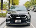 Kia Seltos 2020 - Cực đẹp