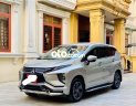 Mitsubishi Xpander   số sàn cọp 2020 - Mitsubishi Xpander số sàn cọp