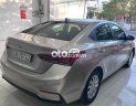 Hyundai Accent   2020 model 2021 số tự động siêu mơi 2021 - Hyundai Accent 2020 model 2021 số tự động siêu mơi